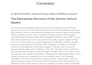 translate german visa and immigration documents professionally